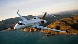 Rent a private jet